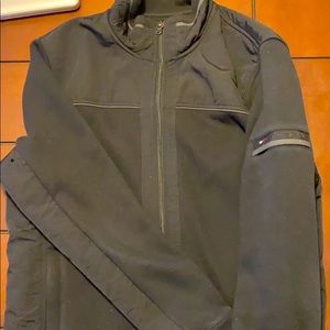 Tommy Hilfiger jacket